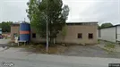 Industrial property for rent, Norrtälje, Stockholm County, &lt;span class=&quot;blurred street&quot; onclick=&quot;ProcessAdRequest(2918235)&quot;&gt;&lt;span class=&quot;hint&quot;&gt;See streetname&lt;/span&gt;[xxxxxxxxxxxxx]&lt;/span&gt;