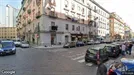 Commercial space for rent, Napoli Municipalità 4, Napoli, &lt;span class=&quot;blurred street&quot; onclick=&quot;ProcessAdRequest(2918551)&quot;&gt;&lt;span class=&quot;hint&quot;&gt;See streetname&lt;/span&gt;[xxxxxxxxxxxxx]&lt;/span&gt;