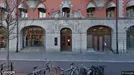 Lokaler för uthyrning, Stockholm Innerstad, Stockholm, &lt;span class=&quot;blurred street&quot; onclick=&quot;ProcessAdRequest(2918570)&quot;&gt;&lt;span class=&quot;hint&quot;&gt;Se gatunamn&lt;/span&gt;[xxxxxxxxxx]&lt;/span&gt;