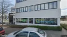 Office space for rent, Utrecht West, Utrecht, &lt;span class=&quot;blurred street&quot; onclick=&quot;ProcessAdRequest(2918611)&quot;&gt;&lt;span class=&quot;hint&quot;&gt;See streetname&lt;/span&gt;[xxxxxxxxxxxxx]&lt;/span&gt;