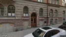 Kantoor te huur, Östermalm, Stockholm, &lt;span class=&quot;blurred street&quot; onclick=&quot;ProcessAdRequest(2918709)&quot;&gt;&lt;span class=&quot;hint&quot;&gt;Zie straatnaam&lt;/span&gt;[xxxxxxxxxxxxx]&lt;/span&gt;