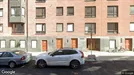 Erhvervslokaler til leje, Södermalm, Stockholm, &lt;span class=&quot;blurred street&quot; onclick=&quot;ProcessAdRequest(2918718)&quot;&gt;&lt;span class=&quot;hint&quot;&gt;Se vej-navn&lt;/span&gt;[xxxxxxxxxx]&lt;/span&gt;