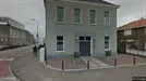 Büro zum Kauf, Sliedrecht, South Holland, &lt;span class=&quot;blurred street&quot; onclick=&quot;ProcessAdRequest(2918738)&quot;&gt;&lt;span class=&quot;hint&quot;&gt;Siehe Straßennamen&lt;/span&gt;[xxxxxxxxxxxxxxxxx]&lt;/span&gt;