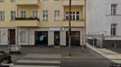 Kontor til leje, Berlin Neukölln, Berlin, &lt;span class=&quot;blurred street&quot; onclick=&quot;ProcessAdRequest(2918764)&quot;&gt;&lt;span class=&quot;hint&quot;&gt;Se vej-navn&lt;/span&gt;[xxxxxxxxxx]&lt;/span&gt;