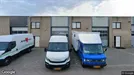 Erhvervslokaler til leje, Krimpen aan den IJssel, South Holland, &lt;span class=&quot;blurred street&quot; onclick=&quot;ProcessAdRequest(2918793)&quot;&gt;&lt;span class=&quot;hint&quot;&gt;Se vej-navn&lt;/span&gt;[xxxxxxxxxx]&lt;/span&gt;