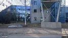 Kontor til leje, Oulu, Pohjois-Pohjanmaa, &lt;span class=&quot;blurred street&quot; onclick=&quot;ProcessAdRequest(2918803)&quot;&gt;&lt;span class=&quot;hint&quot;&gt;Se vej-navn&lt;/span&gt;[xxxxxxxxxx]&lt;/span&gt;