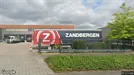 Office space for rent, Pijnacker-Nootdorp, South Holland, &lt;span class=&quot;blurred street&quot; onclick=&quot;ProcessAdRequest(2918851)&quot;&gt;&lt;span class=&quot;hint&quot;&gt;See streetname&lt;/span&gt;[xxxxxxxxxxxxx]&lt;/span&gt;