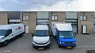 Commercial space for rent, Krimpen aan den IJssel, South Holland, &lt;span class=&quot;blurred street&quot; onclick=&quot;ProcessAdRequest(2918852)&quot;&gt;&lt;span class=&quot;hint&quot;&gt;See streetname&lt;/span&gt;[xxxxxxxxxxxxx]&lt;/span&gt;