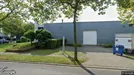 Industrial property for rent, Antwerp Hoboken, Antwerp, &lt;span class=&quot;blurred street&quot; onclick=&quot;ProcessAdRequest(2918928)&quot;&gt;&lt;span class=&quot;hint&quot;&gt;See streetname&lt;/span&gt;[xxxxxxxxxxxxx]&lt;/span&gt;