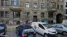 Büro zur Miete, Leipzig, Sachsen, &lt;span class=&quot;blurred street&quot; onclick=&quot;ProcessAdRequest(2919072)&quot;&gt;&lt;span class=&quot;hint&quot;&gt;Siehe Straßennamen&lt;/span&gt;[xxxxxxxxxxxxxxxxx]&lt;/span&gt;