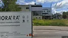 Kommersielle eiendommer til leie, Espoo, Uusimaa, &lt;span class=&quot;blurred street&quot; onclick=&quot;ProcessAdRequest(2919429)&quot;&gt;&lt;span class=&quot;hint&quot;&gt;Se gatenavn&lt;/span&gt;[xxxxxxxxxx]&lt;/span&gt;