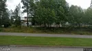 Bedrijfspand te huur, Espoo, Uusimaa, &lt;span class=&quot;blurred street&quot; onclick=&quot;ProcessAdRequest(2919435)&quot;&gt;&lt;span class=&quot;hint&quot;&gt;Zie straatnaam&lt;/span&gt;[xxxxxxxxxxxxx]&lt;/span&gt;