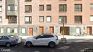 Kontorejendom til salg, Södermalm, Stockholm, &lt;span class=&quot;blurred street&quot; onclick=&quot;ProcessAdRequest(2919526)&quot;&gt;&lt;span class=&quot;hint&quot;&gt;Se vej-navn&lt;/span&gt;[xxxxxxxxxx]&lt;/span&gt;