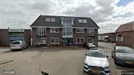 Kontor för uthyrning, Wijdemeren, North Holland, &lt;span class=&quot;blurred street&quot; onclick=&quot;ProcessAdRequest(2919572)&quot;&gt;&lt;span class=&quot;hint&quot;&gt;Se gatunamn&lt;/span&gt;[xxxxxxxxxx]&lt;/span&gt;