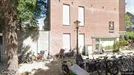 Bedrijfspand te huur, Amsterdam Oud-West, Amsterdam, &lt;span class=&quot;blurred street&quot; onclick=&quot;ProcessAdRequest(2919578)&quot;&gt;&lt;span class=&quot;hint&quot;&gt;Zie straatnaam&lt;/span&gt;[xxxxxxxxxxxxx]&lt;/span&gt;