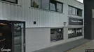 Office space for rent, Nunspeet, Gelderland, &lt;span class=&quot;blurred street&quot; onclick=&quot;ProcessAdRequest(2919582)&quot;&gt;&lt;span class=&quot;hint&quot;&gt;See streetname&lt;/span&gt;[xxxxxxxxxxxxx]&lt;/span&gt;