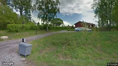 Coworking spaces for rent in Södertälje - Photo from Google Street View