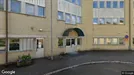 Büroimmobilie zum Kauf, Nacka, Stockholm County, &lt;span class=&quot;blurred street&quot; onclick=&quot;ProcessAdRequest(2919650)&quot;&gt;&lt;span class=&quot;hint&quot;&gt;Siehe Straßennamen&lt;/span&gt;[xxxxxxxxxxxxxxxxx]&lt;/span&gt;