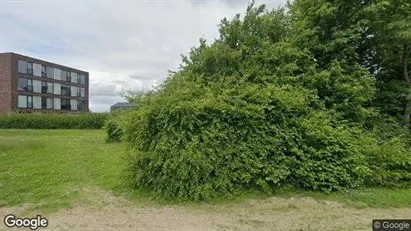 Bedrijfsruimtes te huur in Aarhus N - Foto uit Google Street View