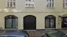 Kommersielle eiendommer til leie, København K, København, &lt;span class=&quot;blurred street&quot; onclick=&quot;ProcessAdRequest(2919734)&quot;&gt;&lt;span class=&quot;hint&quot;&gt;Se gatenavn&lt;/span&gt;[xxxxxxxxxx]&lt;/span&gt;