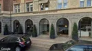 Office space for rent, Copenhagen K, Copenhagen, &lt;span class=&quot;blurred street&quot; onclick=&quot;ProcessAdRequest(2919762)&quot;&gt;&lt;span class=&quot;hint&quot;&gt;See streetname&lt;/span&gt;[xxxxxxxxxxxxx]&lt;/span&gt;