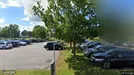 Commercial space for rent, Ballerup, Greater Copenhagen, &lt;span class=&quot;blurred street&quot; onclick=&quot;ProcessAdRequest(2919865)&quot;&gt;&lt;span class=&quot;hint&quot;&gt;See streetname&lt;/span&gt;[xxxxxxxxxxxxx]&lt;/span&gt;