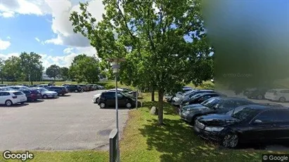 Commercial properties for rent in Ballerup - Photo from Google Street View