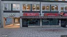 Coworking space zur Miete, Eskilstuna, Södermanland County, &lt;span class=&quot;blurred street&quot; onclick=&quot;ProcessAdRequest(2919886)&quot;&gt;&lt;span class=&quot;hint&quot;&gt;Siehe Straßennamen&lt;/span&gt;[xxxxxxxxxxxxxxxxx]&lt;/span&gt;