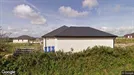 Büro zur Miete, Wexford, Wexford (region), &lt;span class=&quot;blurred street&quot; onclick=&quot;ProcessAdRequest(2919972)&quot;&gt;&lt;span class=&quot;hint&quot;&gt;Siehe Straßennamen&lt;/span&gt;[xxxxxxxxxxxxxxxxx]&lt;/span&gt;