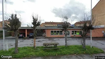 Commercial properties for rent in Karlskoga - Photo from Google Street View