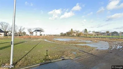 Lokaler til leje i Waddinxveen - Foto fra Google Street View