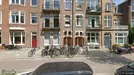 Büro zur Miete, Amsterdam Oost-Watergraafsmeer, Amsterdam, &lt;span class=&quot;blurred street&quot; onclick=&quot;ProcessAdRequest(2920222)&quot;&gt;&lt;span class=&quot;hint&quot;&gt;Siehe Straßennamen&lt;/span&gt;[xxxxxxxxxxxxxxxxx]&lt;/span&gt;