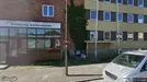 Büro zur Miete, Sofielund, Malmö, Kopparbergsgatan 29