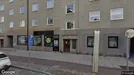 Kontor til leie, Linköping, Östergötland County, &lt;span class=&quot;blurred street&quot; onclick=&quot;ProcessAdRequest(2920293)&quot;&gt;&lt;span class=&quot;hint&quot;&gt;Se gatenavn&lt;/span&gt;[xxxxxxxxxx]&lt;/span&gt;