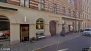 Büro zur Miete, Stockholm City, Stockholm, &lt;span class=&quot;blurred street&quot; onclick=&quot;ProcessAdRequest(2920296)&quot;&gt;&lt;span class=&quot;hint&quot;&gt;Siehe Straßennamen&lt;/span&gt;[xxxxxxxxxxxxxxxxx]&lt;/span&gt;