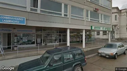 Commercial properties for sale in Raasepori - Photo from Google Street View