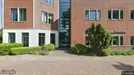 Kontor för uthyrning, Zoetermeer, South Holland, &lt;span class=&quot;blurred street&quot; onclick=&quot;ProcessAdRequest(2920801)&quot;&gt;&lt;span class=&quot;hint&quot;&gt;Se gatunamn&lt;/span&gt;[xxxxxxxxxx]&lt;/span&gt;