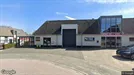 Commercial space for rent, Sint-Michielsgestel, North Brabant, &lt;span class=&quot;blurred street&quot; onclick=&quot;ProcessAdRequest(2920861)&quot;&gt;&lt;span class=&quot;hint&quot;&gt;See streetname&lt;/span&gt;[xxxxxxxxxxxxx]&lt;/span&gt;