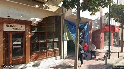 Commercial properties for rent in Kileler - Photo from Google Street View