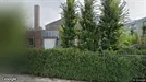 Kantoor te huur, Eindhoven, Noord-Brabant, &lt;span class=&quot;blurred street&quot; onclick=&quot;ProcessAdRequest(2921164)&quot;&gt;&lt;span class=&quot;hint&quot;&gt;Zie straatnaam&lt;/span&gt;[xxxxxxxxxxxxx]&lt;/span&gt;