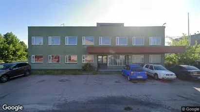 Commercial properties for rent in Location is not specified - Photo from Google Street View