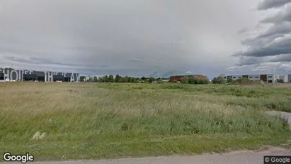 Bedrijfsruimtes te huur in Rae - Foto uit Google Street View