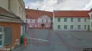 Bedrijfspand te huur, Tallinn, &lt;span class=&quot;blurred street&quot; onclick=&quot;ProcessAdRequest(2921220)&quot;&gt;&lt;span class=&quot;hint&quot;&gt;Zie straatnaam&lt;/span&gt;[xxxxxxxxxxxxx]&lt;/span&gt;