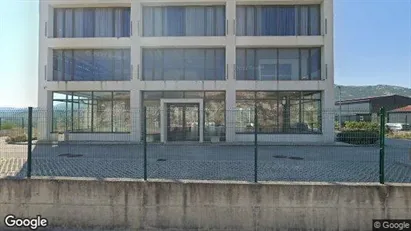 Coworking spaces for rent in Dugopolje - Photo from Google Street View