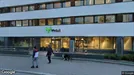 Kontor til leie, Espoo, Uusimaa, &lt;span class=&quot;blurred street&quot; onclick=&quot;ProcessAdRequest(2921740)&quot;&gt;&lt;span class=&quot;hint&quot;&gt;Se gatenavn&lt;/span&gt;[xxxxxxxxxx]&lt;/span&gt;