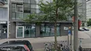 Office property for sale, Stad Antwerp, Antwerp, &lt;span class=&quot;blurred street&quot; onclick=&quot;ProcessAdRequest(2921748)&quot;&gt;&lt;span class=&quot;hint&quot;&gt;See streetname&lt;/span&gt;[xxxxxxxxxxxxx]&lt;/span&gt;