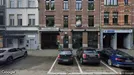 Kontor för uthyrning, Stad Antwerp, Antwerpen, &lt;span class=&quot;blurred street&quot; onclick=&quot;ProcessAdRequest(2921763)&quot;&gt;&lt;span class=&quot;hint&quot;&gt;Se gatunamn&lt;/span&gt;[xxxxxxxxxx]&lt;/span&gt;