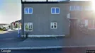 Industrial property for rent, Horten, Vestfold, &lt;span class=&quot;blurred street&quot; onclick=&quot;ProcessAdRequest(2921881)&quot;&gt;&lt;span class=&quot;hint&quot;&gt;See streetname&lt;/span&gt;[xxxxxxxxxxxxx]&lt;/span&gt;