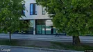 Office space for rent, Kristiansand, Vest-Agder, &lt;span class=&quot;blurred street&quot; onclick=&quot;ProcessAdRequest(2921893)&quot;&gt;&lt;span class=&quot;hint&quot;&gt;See streetname&lt;/span&gt;[xxxxxxxxxxxxx]&lt;/span&gt;