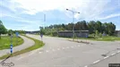 Industrial property for rent, Turku, Varsinais-Suomi, &lt;span class=&quot;blurred street&quot; onclick=&quot;ProcessAdRequest(2921926)&quot;&gt;&lt;span class=&quot;hint&quot;&gt;See streetname&lt;/span&gt;[xxxxxxxxxxxxx]&lt;/span&gt;